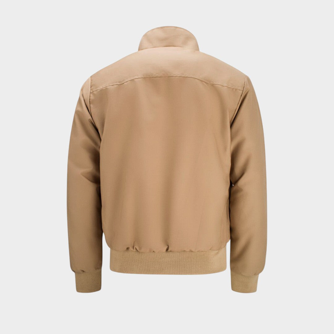 Martín - Chaqueta Bomber